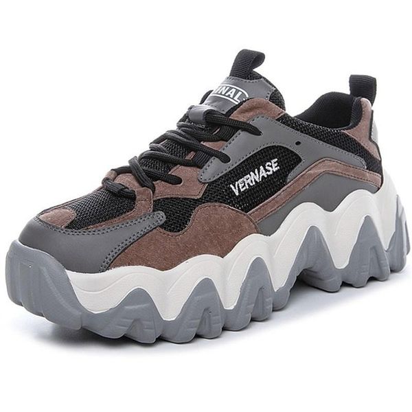 casual sports shoes women 2020 autumn winter new fashion wild women's shoes plus velvet warm thick bottom sports women, Black
casual sports shoes women 2020 autumn winter new fashion wild women's shoes plus velvet warm thick bottom sports women, Black