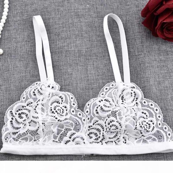 qualitywomen transparent lace bra ladies invisible bra small size bras fashion holllow out bralette floral wire bras, Red;black
qualitywomen transparent lace bra ladies invisible bra small size bras fashion holllow out bralette floral wire bras, Red;black