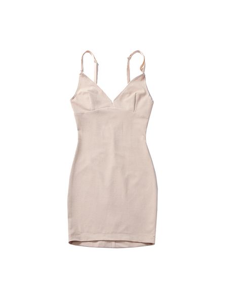 2021 new le palais vintage origonal spring elastic naked cut gowns girdle spaghetti mini summer dress mei4, Black;gray
2021 new le palais vintage origonal spring elastic naked cut gowns girdle spaghetti mini summer dress mei4, Black;gray