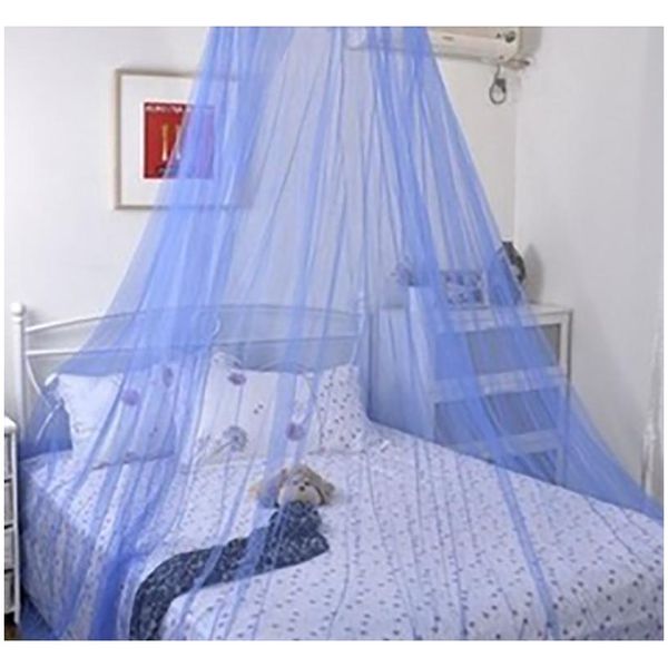 3 colors elegant round lace mosquito net insect bed canopy netting curtain dome mosquito nets home curtain room net b jllruj lajiaoyard
3 colors elegant round lace mosquito net insect bed canopy netting curtain dome mosquito nets home curtain room net b jllruj lajiaoyard