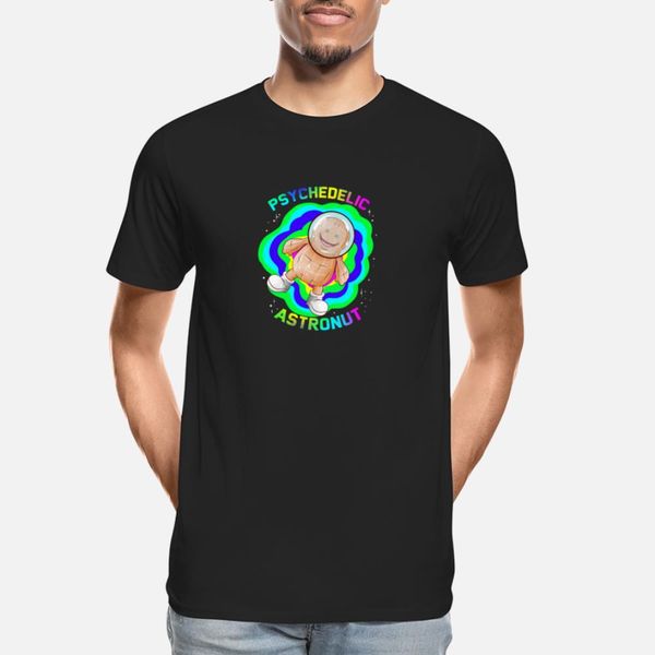 astronaut psychedelic astronut peanut spaceman t shirt humor retro summer tracksuit hoodie sweatshirt
astronaut psychedelic astronut peanut spaceman t shirt humor retro summer tracksuit hoodie sweatshirt