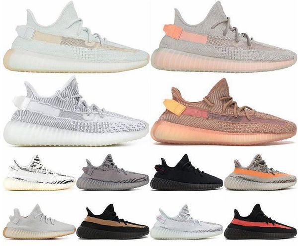 2019 for new stroe fashion sell with original shoes new release v2 core black red by9612 man women girlauthentic quality
2019 for new stroe fashion sell with original shoes new release v2 core black red by9612 man women girlauthentic quality