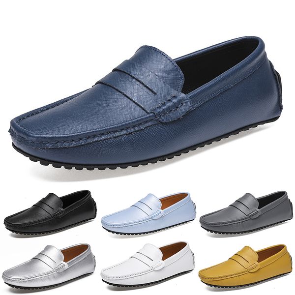 non-brands men runnings shoes purple blacks whites grey navy blue sliver wholesale mens trainer sneaker outdoor jogging walking 40-45
non-brands men runnings shoes purple blacks whites grey navy blue sliver wholesale mens trainer sneaker outdoor jogging walking 40-45
