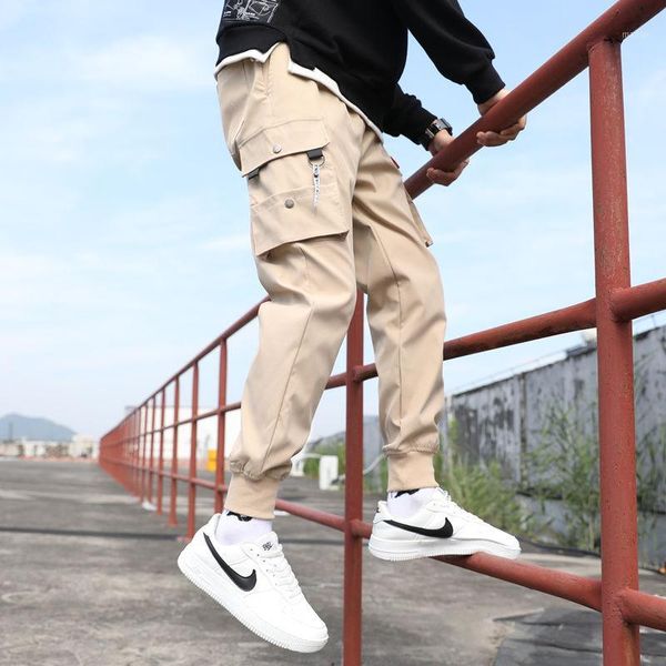 men's pants harem pantalon homme work pant casual leggings sport autumn and winter male slim fit fashion joggers men1, Black
men's pants harem pantalon homme work pant casual leggings sport autumn and winter male slim fit fashion joggers men1, Black