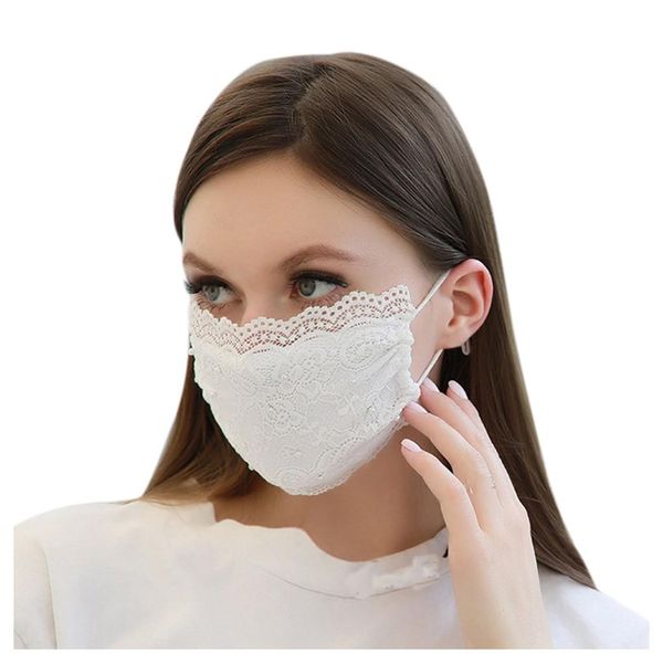 gloves fashion lace mask printed reusable washable pearl bandana mittens designer mouth cover decoration for face women jllbrf, Black
gloves fashion lace mask printed reusable washable pearl bandana mittens designer mouth cover decoration for face women jllbrf, Black