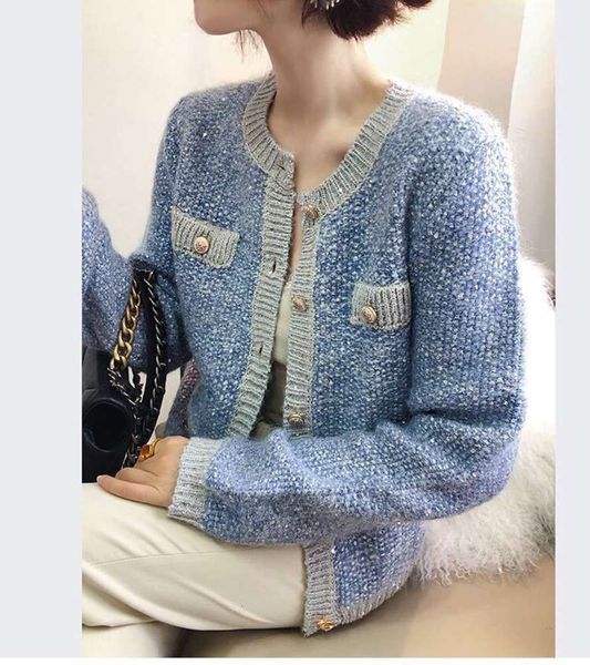 fashion women's clothing in autumn and winter, White;black 
fashion women's clothing in autumn and winter, White;black