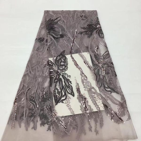ribbon french lace fabric and sequence 2021 high-quality african embroidered beautiful tulle xx3730, Pink;blue
ribbon french lace fabric and sequence 2021 high-quality african embroidered beautiful tulle xx3730, Pink;blue