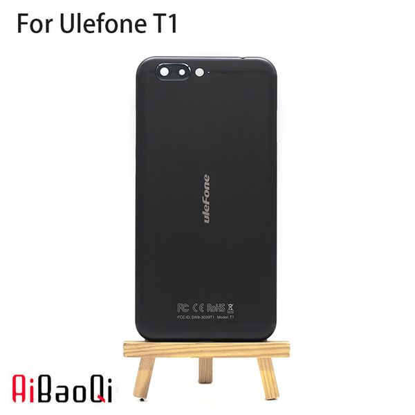 new original protective battery case back cover premium edition for 5.5inch ulefone t1 phone+3m adhesive
new original protective battery case back cover premium edition for 5.5inch ulefone t1 phone+3m adhesive