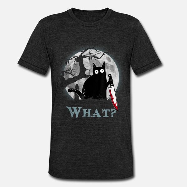cat what murderous cat with knife halloween t shirt comic print latest tracksuit hoodie sweatshirt
cat what murderous cat with knife halloween t shirt comic print latest tracksuit hoodie sweatshirt