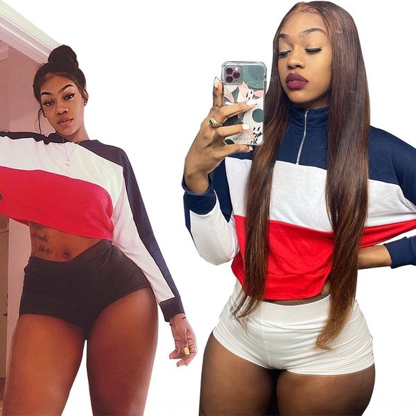 8391 polo shirt in clothes 2020 new sufficient 8391 summer women's polo shirt in summer clotheswomen's clothes 2020 new sufficient, Black
8391 polo shirt in clothes 2020 new sufficient 8391 summer women's polo shirt in summer clotheswomen's clothes 2020 new sufficient, Black