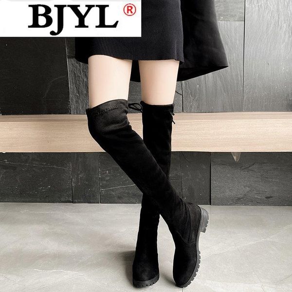 упругий flock slim fit над коленом boots женщины 2020 зимнего бедро узелок дама высокого каблука коренастых пятки длинной бедренной кость вы, Black
упругий flock slim fit над коленом boots женщины 2020 зимнего бедро узелок дама высокого каблука коренастых пятки длинной бедренной кость вы, Black