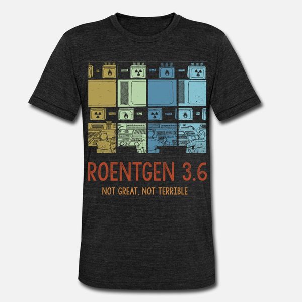 roentgen 3.6 not great not terrible memes facts t shirt cute black latest tracksuit hoodie sweatshirt
roentgen 3.6 not great not terrible memes facts t shirt cute black latest tracksuit hoodie sweatshirt