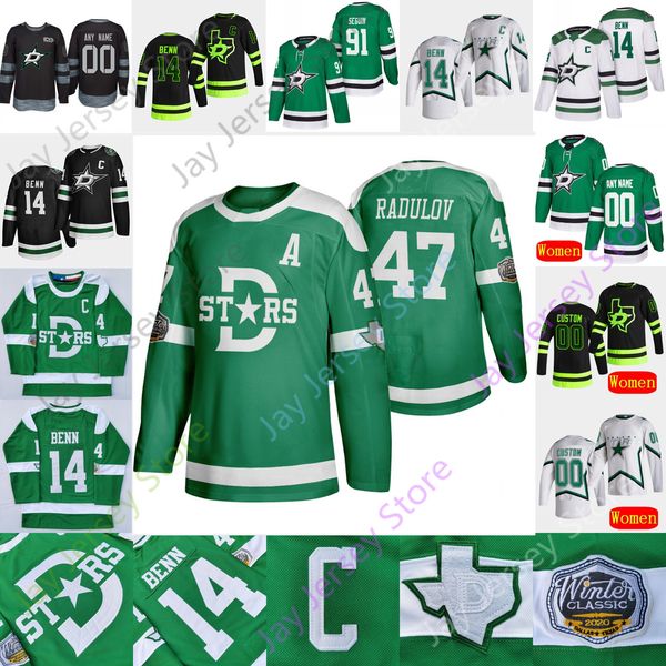 dallas stars ice hockey jersey esa lindell adam mascherin oettinger oleksiak colton point pysyk radulov robertson rosburg sekera shea tufte, Black;red
dallas stars ice hockey jersey esa lindell adam mascherin oettinger oleksiak colton point pysyk radulov robertson rosburg sekera shea tufte, Black;red
