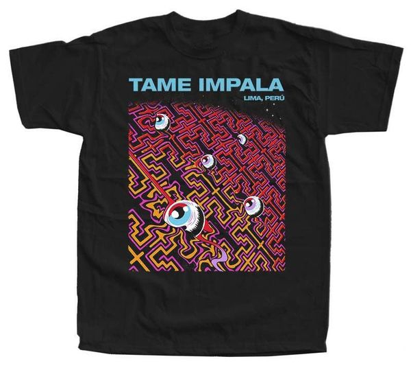 tame impala лима перу футболка black men s-234xl z422 с коротким рукавом прохладный повседневная спортивная с капюшоном hoodie
tame impala лима перу футболка black men s-234xl z422 с коротким рукавом прохладный повседневная спортивная с капюшоном hoodie