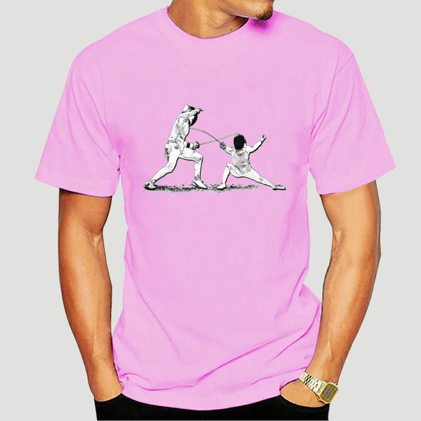 fencing men t shirt homme summer fitness tshirt man big size tee shirt fitness brand euro size 1596a sport hooded sweatshirt hoodie
fencing men t shirt homme summer fitness tshirt man big size tee shirt fitness brand euro size 1596a sport hooded sweatshirt hoodie