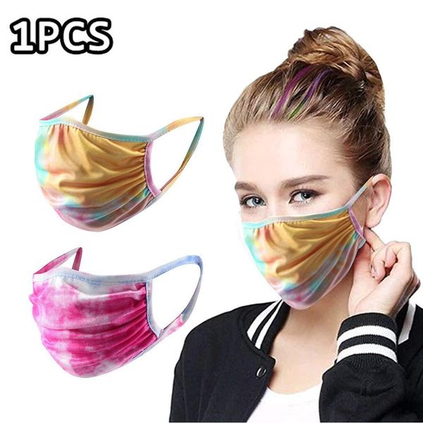 respirator anti pollution washable reusable cycling 3d mask travel masks asthma mouth dust proof face pm25 tie dye funny wmtwqh
respirator anti pollution washable reusable cycling 3d mask travel masks asthma mouth dust proof face pm25 tie dye funny wmtwqh