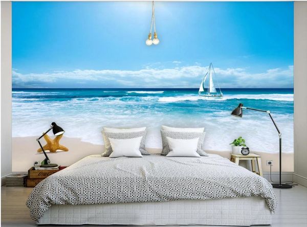 3d murals wallpaper for living room beautiful scenery wallpapers seaside scenery wallpapers background wall mural
3d murals wallpaper for living room beautiful scenery wallpapers seaside scenery wallpapers background wall mural