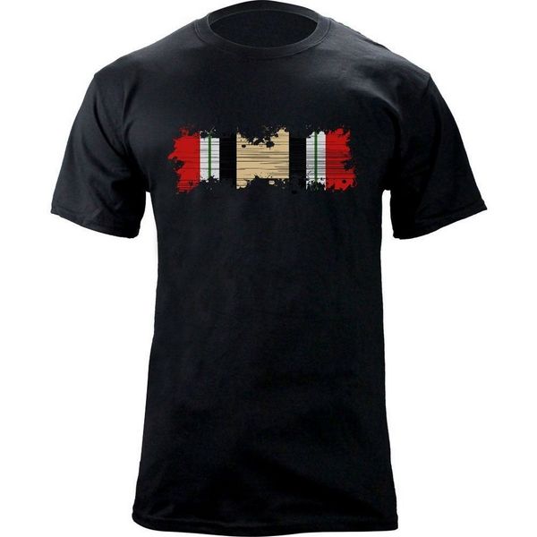 проблемные ирак кампании medal ribbon ирак ветеран ойф иракская свобода tops t street wear fashion sport толстовка с капюшоном толстовка фут
проблемные ирак кампании medal ribbon ирак ветеран ойф иракская свобода tops t street wear fashion sport толстовка с капюшоном толстовка фут