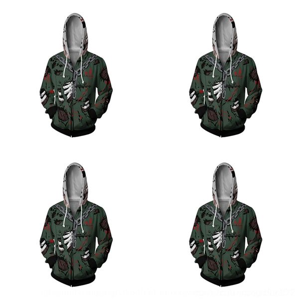g4gdt новый цифровой digitalclassic фильм пятница hoodie halloween horror series печати новый 13 digitalsweater digitalclassic фильм пятница, Black
g4gdt новый цифровой digitalclassic фильм пятница hoodie halloween horror series печати новый 13 digitalsweater digitalclassic фильм пятница, Black