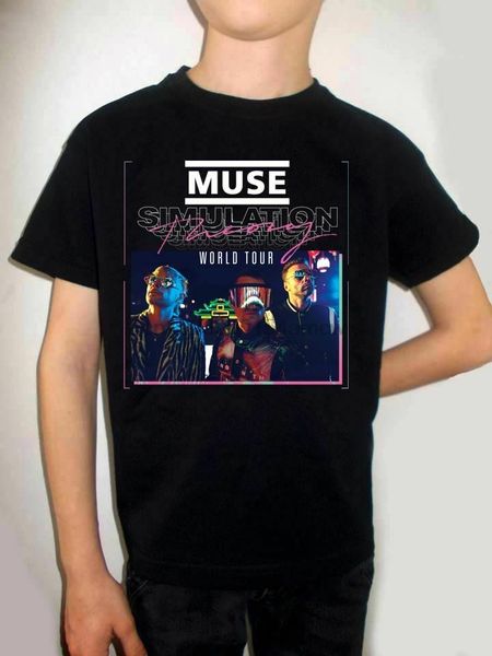 muse tour 2020 black muse логотип детская одежда мальчик девочек рубашки балахон дизайнеров футболки толстовки
muse tour 2020 black muse логотип детская одежда мальчик девочек рубашки балахон дизайнеров футболки толстовки