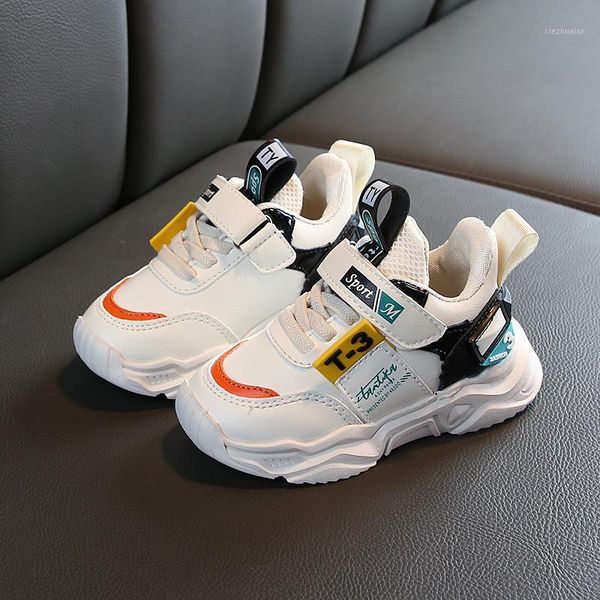 athletic & outdoor artificial leather comfortable fashion baby sneakers shoes autumn winter boys and girls sports toddler for baby1, Black
athletic & outdoor artificial leather comfortable fashion baby sneakers shoes autumn winter boys and girls sports toddler for baby1, Black