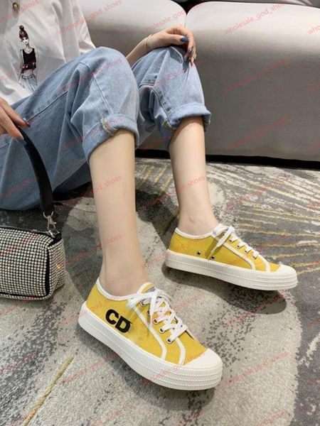 men platform shadow casual shoes women utility triple white pistachio frost tropical twist pale ivory mens outdoor trainer sne, Black;red
men platform shadow casual shoes women utility triple white pistachio frost tropical twist pale ivory mens outdoor trainer sne, Black;red