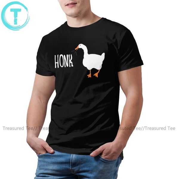 goose t shirt untitled goose game t-shirt 100 percent beach tee shirt cute big size short-sleeve tshirt sport hooded sweatshirt hoodie
goose t shirt untitled goose game t-shirt 100 percent beach tee shirt cute big size short-sleeve tshirt sport hooded sweatshirt hoodie