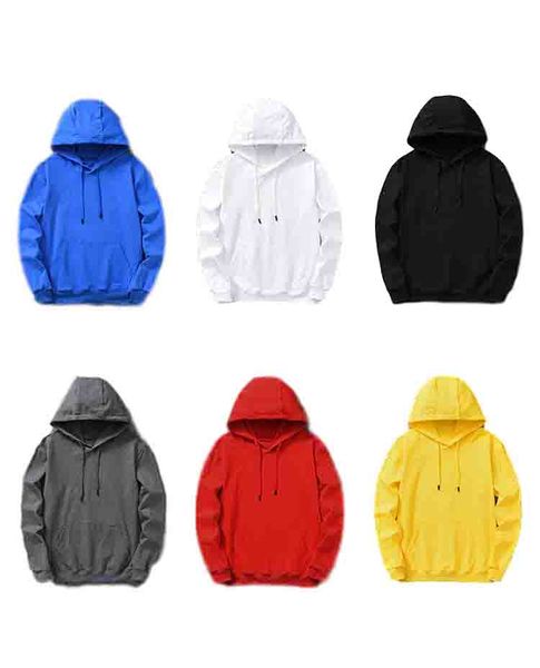 sports sweater men 2020 spring and autumn casual running sports men and women fashion korean sweater hooded jacket, Gray
sports sweater men 2020 spring and autumn casual running sports men and women fashion korean sweater hooded jacket, Gray