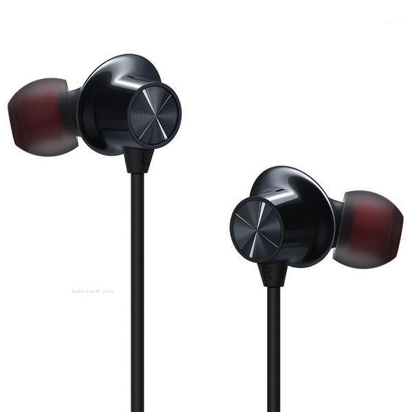 headsets original oneplus bullets wireless z magnetic control quick switch pair warp fast charge for 8 pro 7t 7 pro1
headsets original oneplus bullets wireless z magnetic control quick switch pair warp fast charge for 8 pro 7t 7 pro1