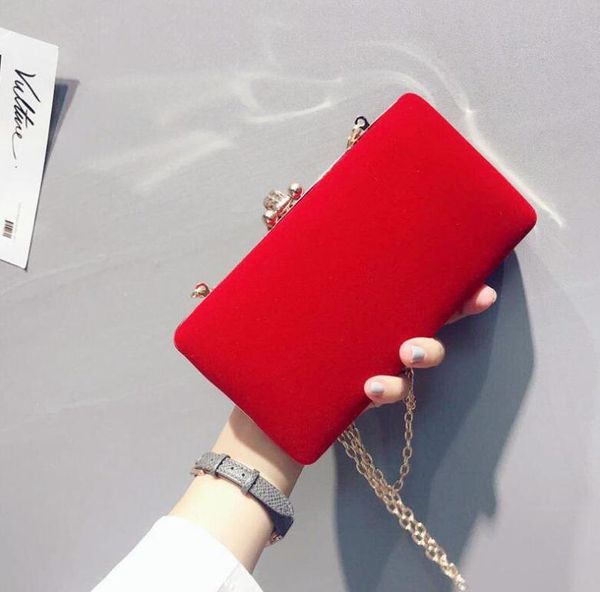hbp women's bag 2020 new luxury handbags crystal pearl evening bag clutch embroidery bags for diamond shoulder bag evening party 02
hbp women's bag 2020 new luxury handbags crystal pearl evening bag clutch embroidery bags for diamond shoulder bag evening party 02