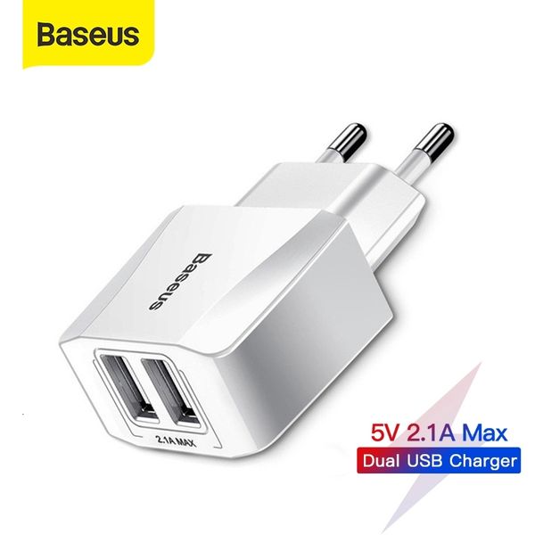черный пятницы baseus dual usb ес plug 2.1a макс быстрой зарядки портативный телефон мини сетевой адаптер зарядное устройство
черный пятницы baseus dual usb ес plug 2.1a макс быстрой зарядки портативный телефон мини сетевой адаптер зарядное устройство