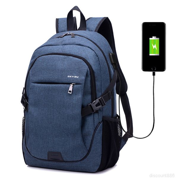 teenagers bags boys and girls school daypack for men women work travel lapbackpack mochila
teenagers bags boys and girls school daypack for men women work travel lapbackpack mochila