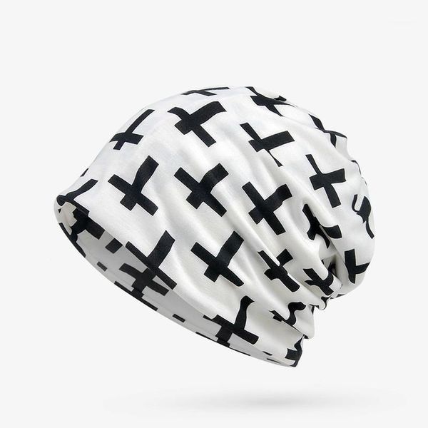 turban hat women cross pattern beanie hats for men bone cap summer autumn hat femme female male collar scarf mask skullies1, Blue;gray
turban hat women cross pattern beanie hats for men bone cap summer autumn hat femme female male collar scarf mask skullies1, Blue;gray