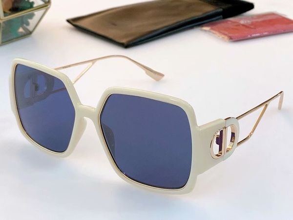 womens sunglasses fashion sunglasses metal luxurys designers women sunglasses metal inner frame european and american style a11, White;black
womens sunglasses fashion sunglasses metal luxurys designers women sunglasses metal inner frame european and american style a11, White;black