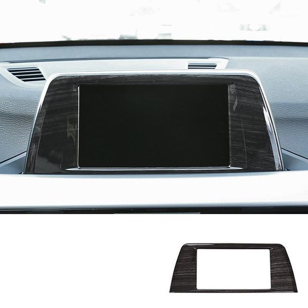 lsrtw2017 for x1 x2 f48 f39 car gps navigation screen edge chrome interior accessories carbon fiber 2016 2017 2018 2019 20201
lsrtw2017 for x1 x2 f48 f39 car gps navigation screen edge chrome interior accessories carbon fiber 2016 2017 2018 2019 20201