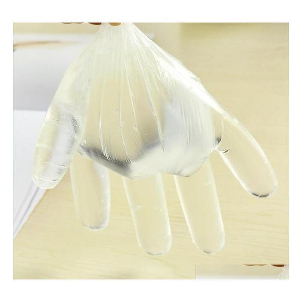 plastic disposable glove food grade waterproof transparent gloves home clean gloves colorful packing 100pcs other kitch jllshc allguy
plastic disposable glove food grade waterproof transparent gloves home clean gloves colorful packing 100pcs other kitch jllshc allguy