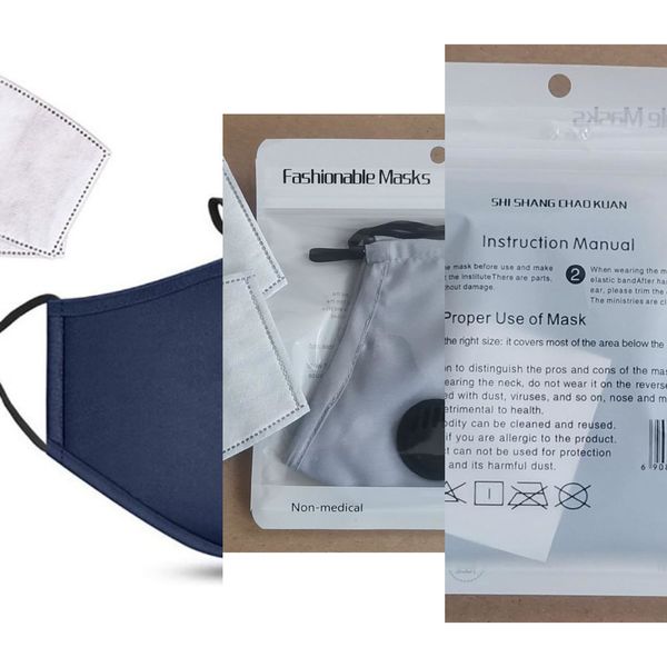 anti-dust dhl masks reusable face and smoke adjustable reusable fabric mouth mask protection with 2 filters for women man pm2.5 10 8a68z
anti-dust dhl masks reusable face and smoke adjustable reusable fabric mouth mask protection with 2 filters for women man pm2.5 10 8a68z