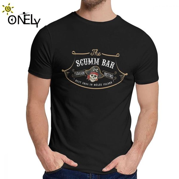t shirt adventure island quality harajuku man's o-neck harajuku streetwear t shirt sport hooded sweatshirt hoodie
t shirt adventure island quality harajuku man's o-neck harajuku streetwear t shirt sport hooded sweatshirt hoodie