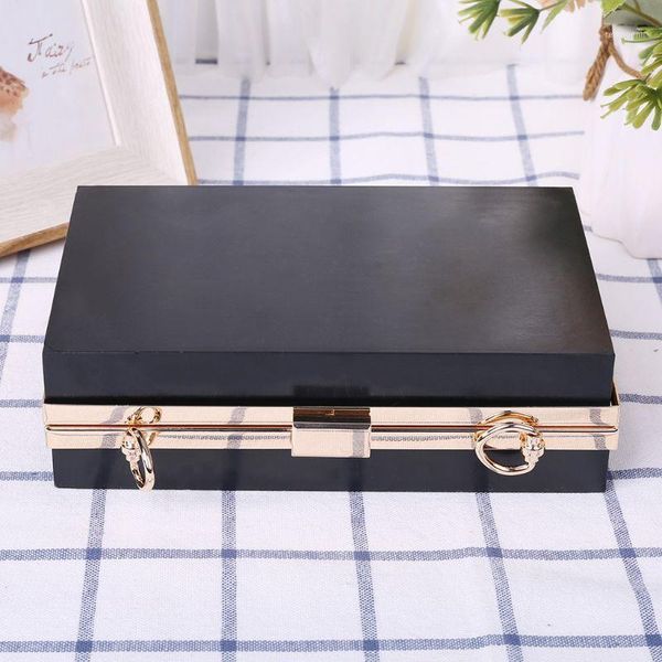 rectangle metal frame box purses handles for diy handbags evening bag clutch accessories1
rectangle metal frame box purses handles for diy handbags evening bag clutch accessories1