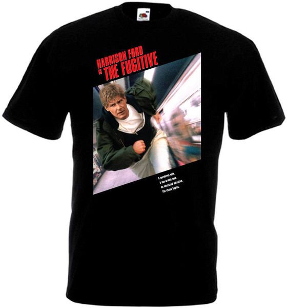 the fugitive movie poster mens t shirt mens letters tshirt gym king tshirts round collar t-shirt xxxxl 5xl sport hooded sweatshirt hoodie
the fugitive movie poster mens t shirt mens letters tshirt gym king tshirts round collar t-shirt xxxxl 5xl sport hooded sweatshirt hoodie