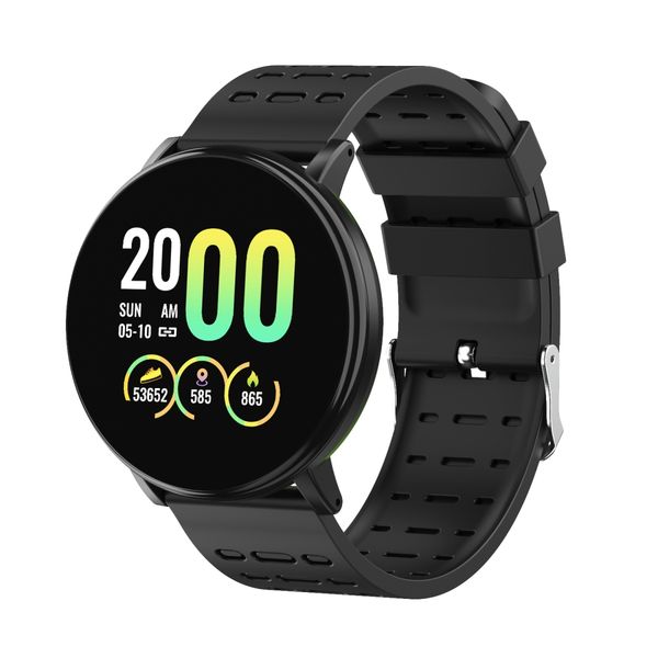119plus 13inch ips color screen smart watch ip68 waterproofsupport call reminder heart rate monitoringblood pressure monitoringblood oxygen
119plus 13inch ips color screen smart watch ip68 waterproofsupport call reminder heart rate monitoringblood pressure monitoringblood oxygen