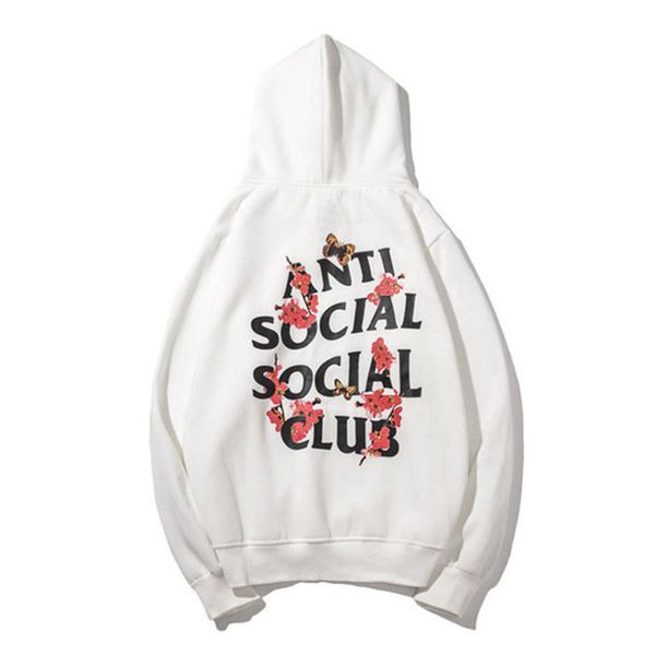 winter fashion warm hoodie pullover men casual loose hoodies hip hop mens sports casual pullovers long sleeve men women hoodies sweatshirts, Black
winter fashion warm hoodie pullover men casual loose hoodies hip hop mens sports casual pullovers long sleeve men women hoodies sweatshirts, Black