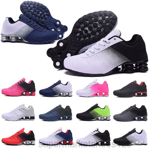 new arrival deliver sho 809 triple white black shoes for men pink grey black deliver oz nz mens fashion trainers sneakers rg06 j5pe
new arrival deliver sho 809 triple white black shoes for men pink grey black deliver oz nz mens fashion trainers sneakers rg06 j5pe