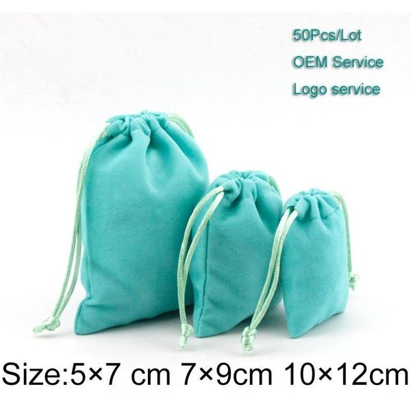 drawstring gift bag 5×7 7×9 10×12 50pcs/lot cosmetic packing bag make up tools 2020 packing 0jzrj, Pink;blue
drawstring gift bag 5×7 7×9 10×12 50pcs/lot cosmetic packing bag make up tools 2020 packing 0jzrj, Pink;blue