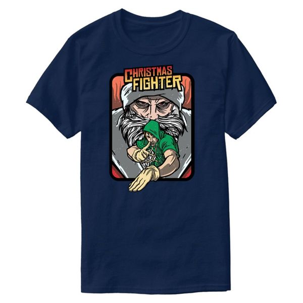 новый customized fighter tshirt man graphic вокруг шеи одежды комичных мужских футболок tee shirt спорт лучших качеств толстовка с капюшоном
новый customized fighter tshirt man graphic вокруг шеи одежды комичных мужских футболок tee shirt спорт лучших качеств толстовка с капюшоном