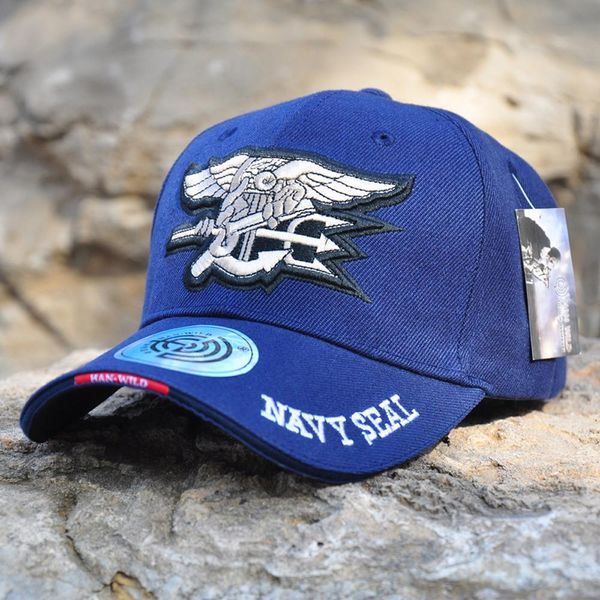 han wild mens navy baseball cap navy seals cap tactical army cap swat trucker gorras snapback hat for adjustable bbyyyy bdehome, Black;green
han wild mens navy baseball cap navy seals cap tactical army cap swat trucker gorras snapback hat for adjustable bbyyyy bdehome, Black;green