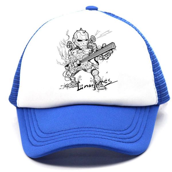 2018 summer baseball mesh cap men hat hip hop snapback hat dad hat adjustable leisure women men cap bone sqcqgk pingtoy, Black;white
2018 summer baseball mesh cap men hat hip hop snapback hat dad hat adjustable leisure women men cap bone sqcqgk pingtoy, Black;white