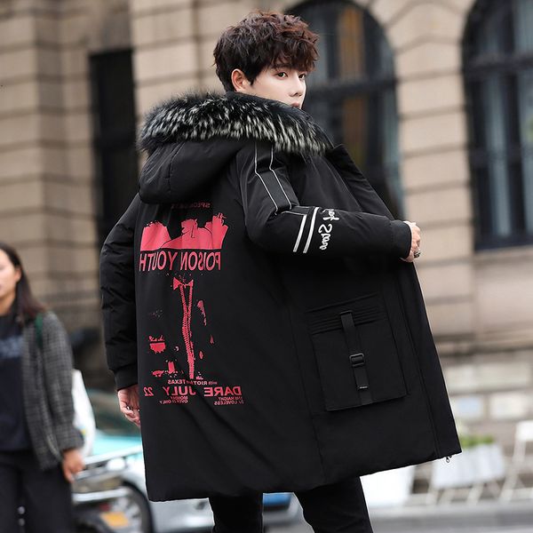 manufactory wholesale custom men letterman jacket varsity
manufactory wholesale custom men letterman jacket varsity