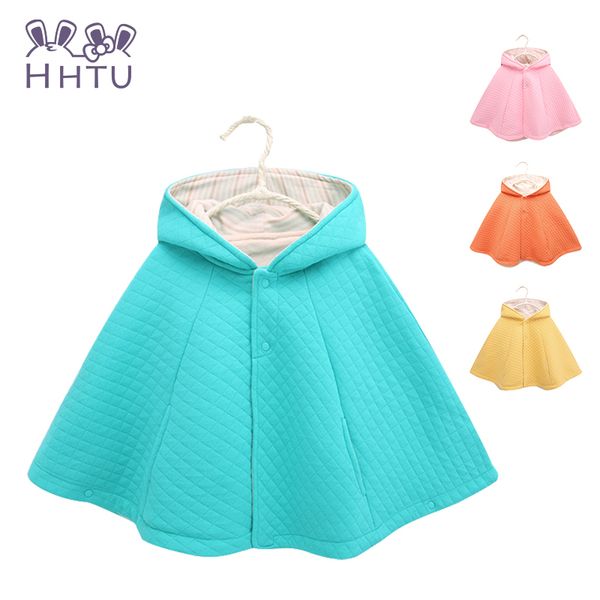 hhtu bread cloak boy&girl children cotton warm coat jackets baby cape cloaks clothes for spring autumn 1029, Blue;gray
hhtu bread cloak boy&girl children cotton warm coat jackets baby cape cloaks clothes for spring autumn 1029, Blue;gray