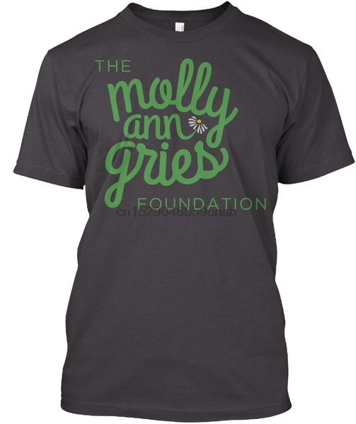 men t shirt molly ann gries foundation original tee women tshirt sport hooded sweatshirt hoodie
men t shirt molly ann gries foundation original tee women tshirt sport hooded sweatshirt hoodie